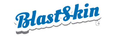BlastSkin